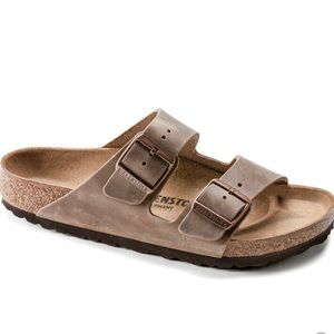 Birkenstock Arizona Sandals